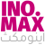 logo_inomax_3d