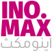 logo_inomax_3d