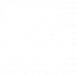 logo_inomax_fff